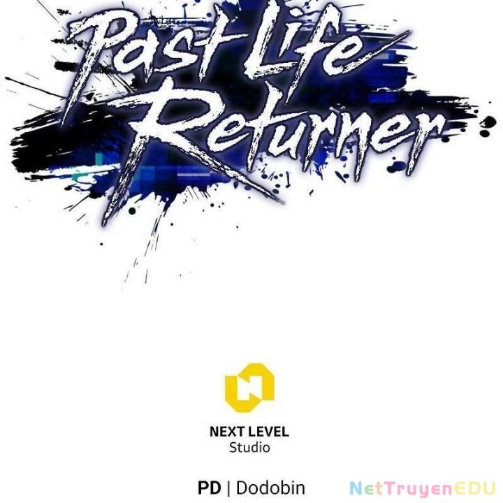 đọc truyện Hồi Quy Giả Chương 117 ảnh 219 tại Thiên Thai Truyện