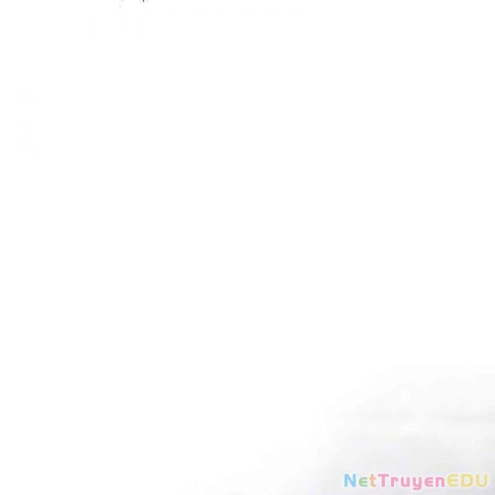 đọc truyện Hồi Quy Giả Chương 117 ảnh 24 tại Thiên Thai Truyện