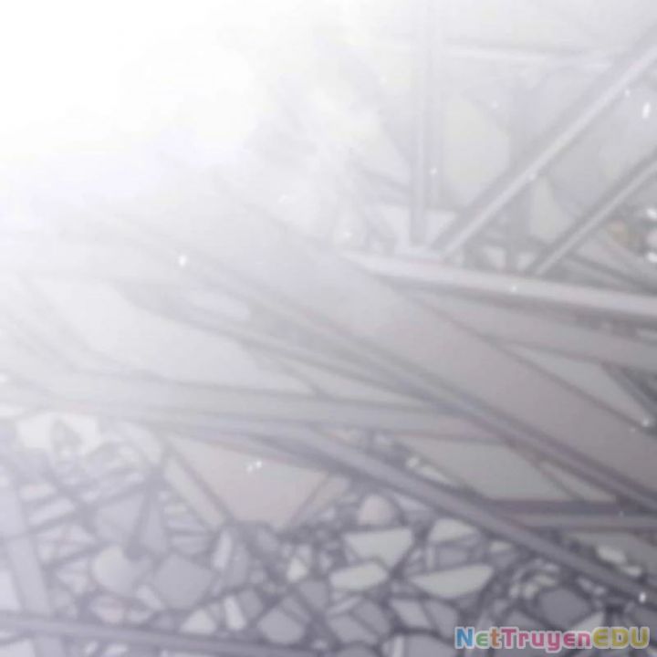 đọc truyện Hồi Quy Giả Chương 117 ảnh 25 tại Thiên Thai Truyện