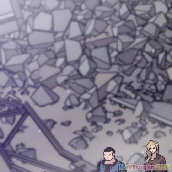 đọc truyện Hồi Quy Giả Chương 117 ảnh 26 tại Thiên Thai Truyện