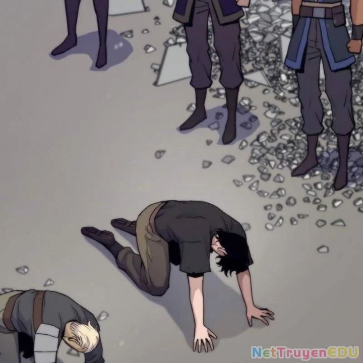 đọc truyện Hồi Quy Giả Chương 117 ảnh 28 tại Thiên Thai Truyện