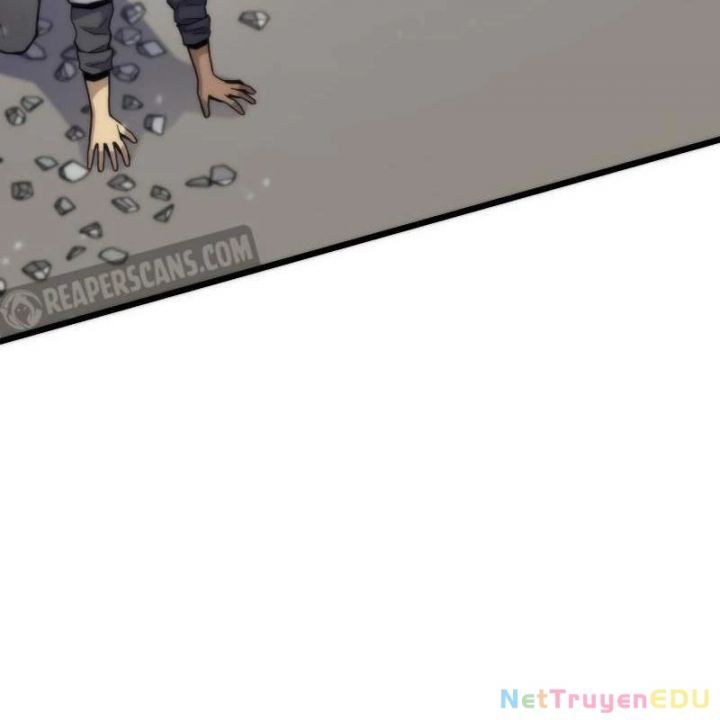 đọc truyện Hồi Quy Giả Chương 117 ảnh 29 tại Thiên Thai Truyện