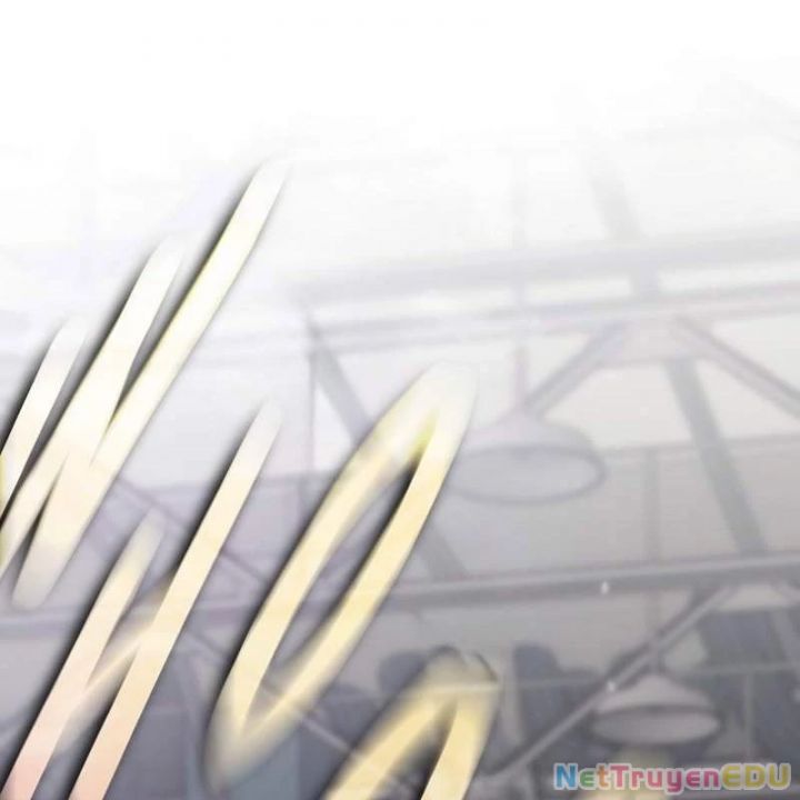 đọc truyện Hồi Quy Giả Chương 117 ảnh 30 tại Thiên Thai Truyện