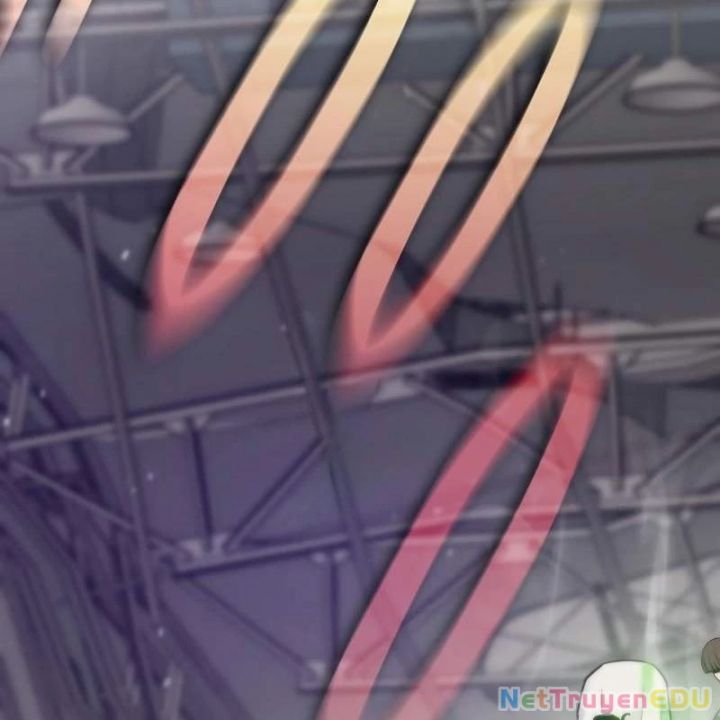 đọc truyện Hồi Quy Giả Chương 117 ảnh 31 tại Thiên Thai Truyện