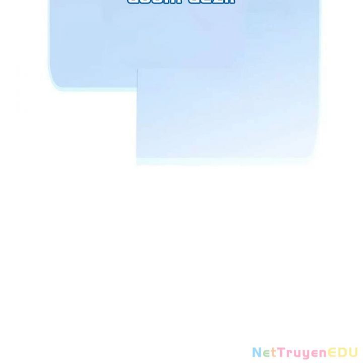 đọc truyện Hồi Quy Giả Chương 117 ảnh 5 tại Thiên Thai Truyện