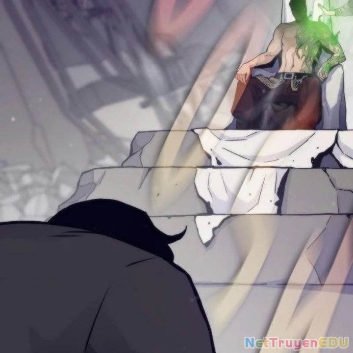 đọc truyện Hồi Quy Giả Chương 117 ảnh 32 tại Thiên Thai Truyện