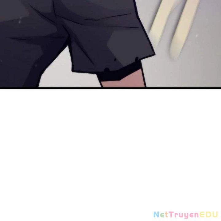 đọc truyện Hồi Quy Giả Chương 117 ảnh 33 tại Thiên Thai Truyện