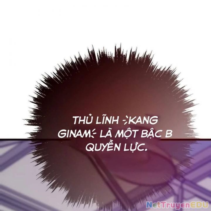 đọc truyện Hồi Quy Giả Chương 117 ảnh 34 tại Thiên Thai Truyện