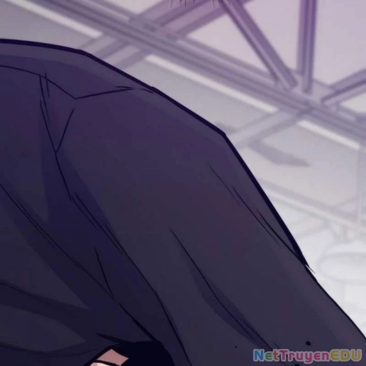 đọc truyện Hồi Quy Giả Chương 117 ảnh 35 tại Thiên Thai Truyện