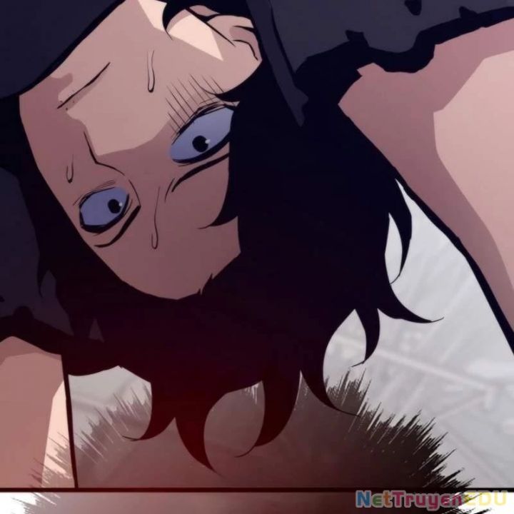 đọc truyện Hồi Quy Giả Chương 117 ảnh 36 tại Thiên Thai Truyện