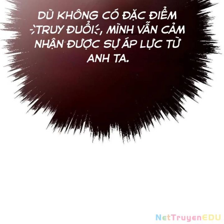 đọc truyện Hồi Quy Giả Chương 117 ảnh 37 tại Thiên Thai Truyện