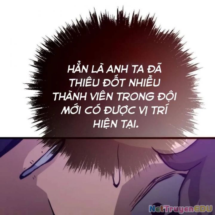 đọc truyện Hồi Quy Giả Chương 117 ảnh 38 tại Thiên Thai Truyện