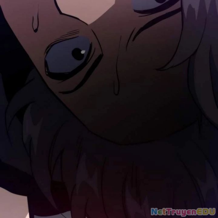 đọc truyện Hồi Quy Giả Chương 117 ảnh 39 tại Thiên Thai Truyện