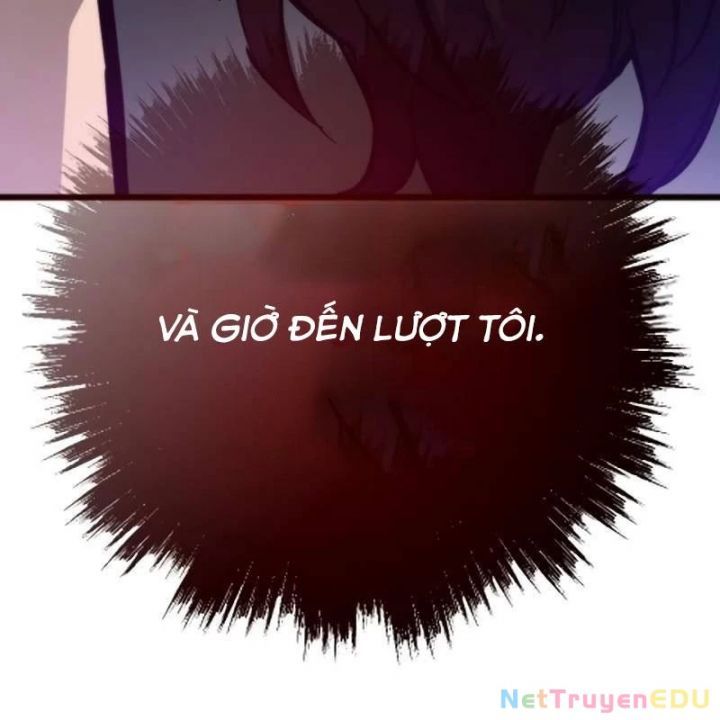 đọc truyện Hồi Quy Giả Chương 117 ảnh 40 tại Thiên Thai Truyện