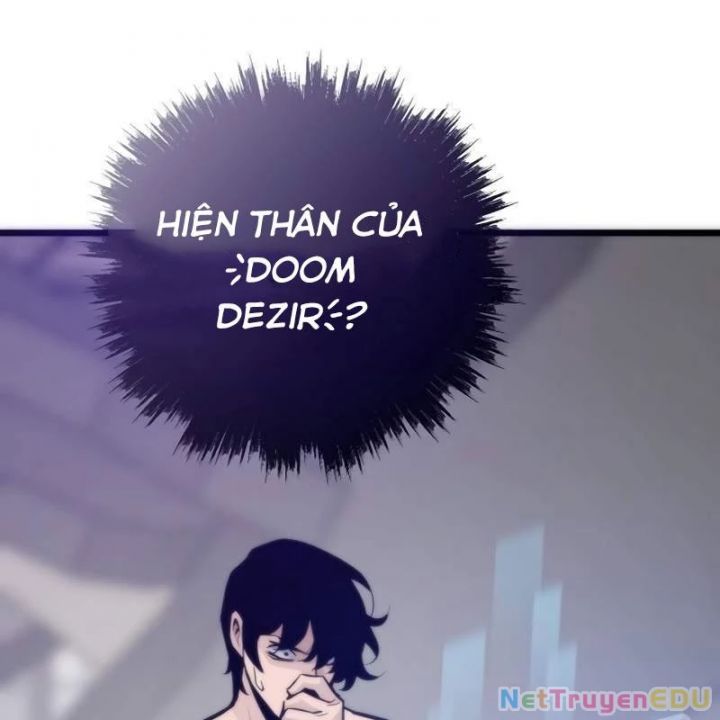 đọc truyện Hồi Quy Giả Chương 117 ảnh 6 tại Thiên Thai Truyện