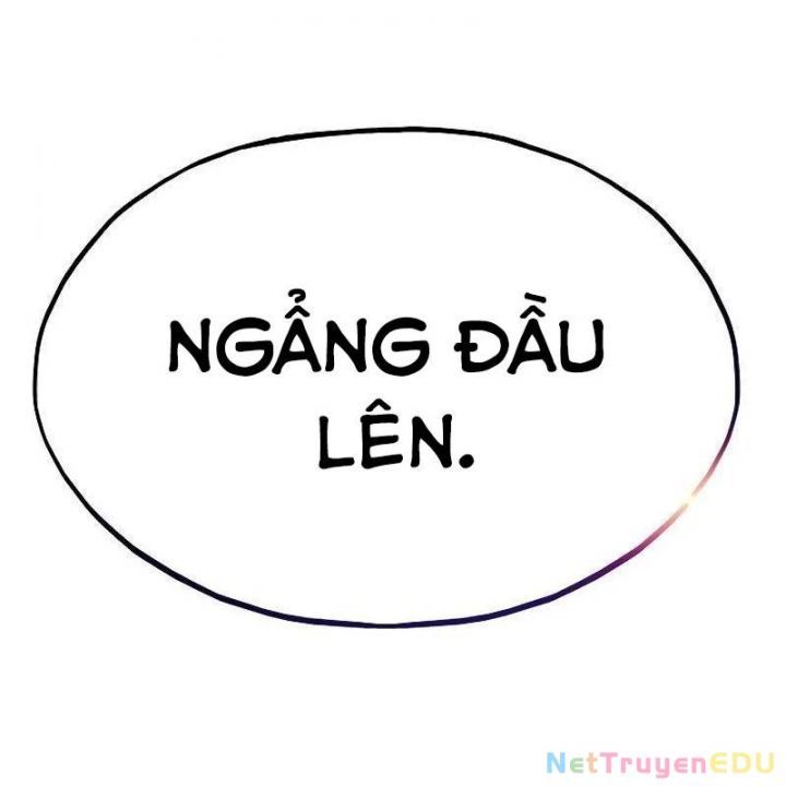 đọc truyện Hồi Quy Giả Chương 117 ảnh 42 tại Thiên Thai Truyện