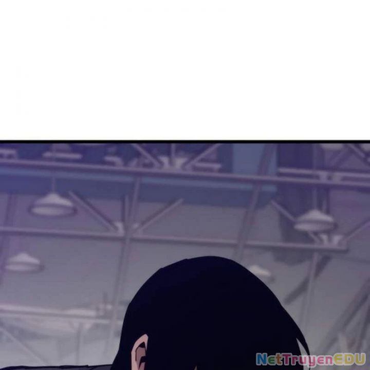 đọc truyện Hồi Quy Giả Chương 117 ảnh 43 tại Thiên Thai Truyện