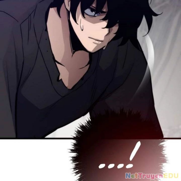 đọc truyện Hồi Quy Giả Chương 117 ảnh 44 tại Thiên Thai Truyện