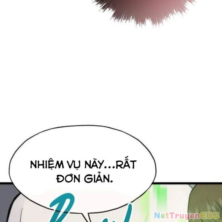 đọc truyện Hồi Quy Giả Chương 117 ảnh 45 tại Thiên Thai Truyện