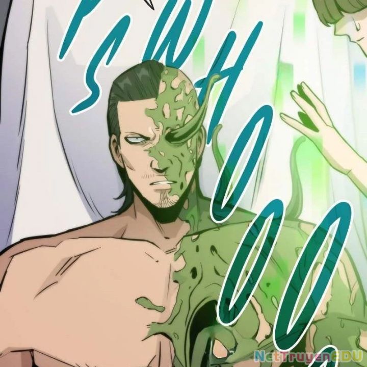 đọc truyện Hồi Quy Giả Chương 117 ảnh 46 tại Thiên Thai Truyện