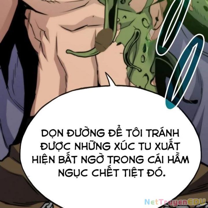 đọc truyện Hồi Quy Giả Chương 117 ảnh 47 tại Thiên Thai Truyện