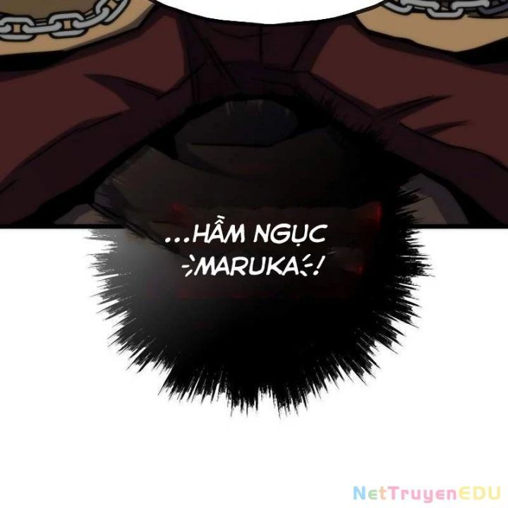 đọc truyện Hồi Quy Giả Chương 117 ảnh 48 tại Thiên Thai Truyện