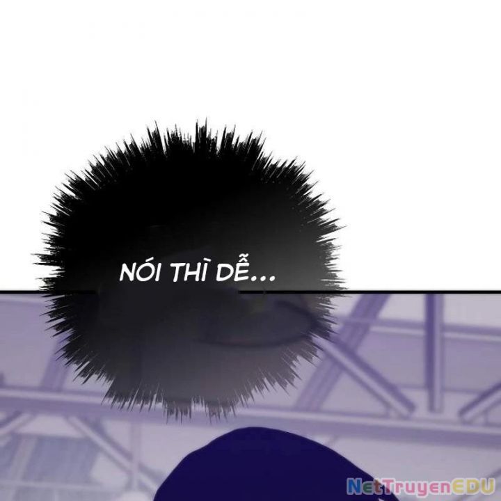 đọc truyện Hồi Quy Giả Chương 117 ảnh 49 tại Thiên Thai Truyện