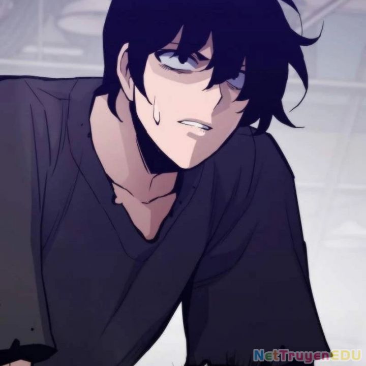 đọc truyện Hồi Quy Giả Chương 117 ảnh 50 tại Thiên Thai Truyện