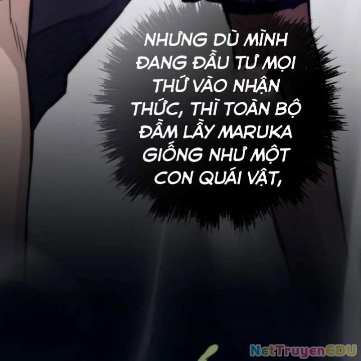 đọc truyện Hồi Quy Giả Chương 117 ảnh 51 tại Thiên Thai Truyện