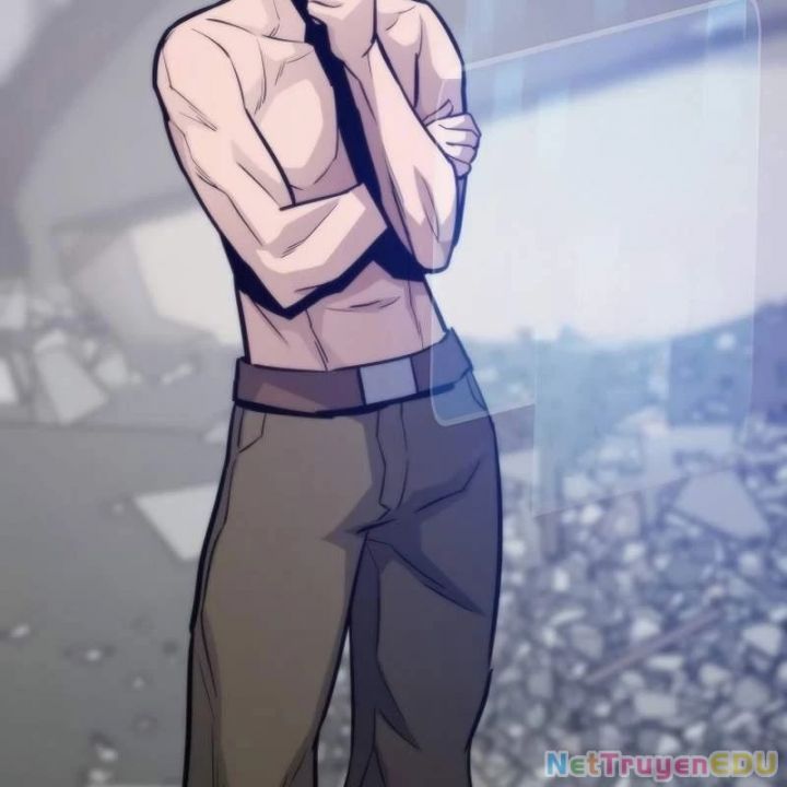 đọc truyện Hồi Quy Giả Chương 117 ảnh 7 tại Thiên Thai Truyện