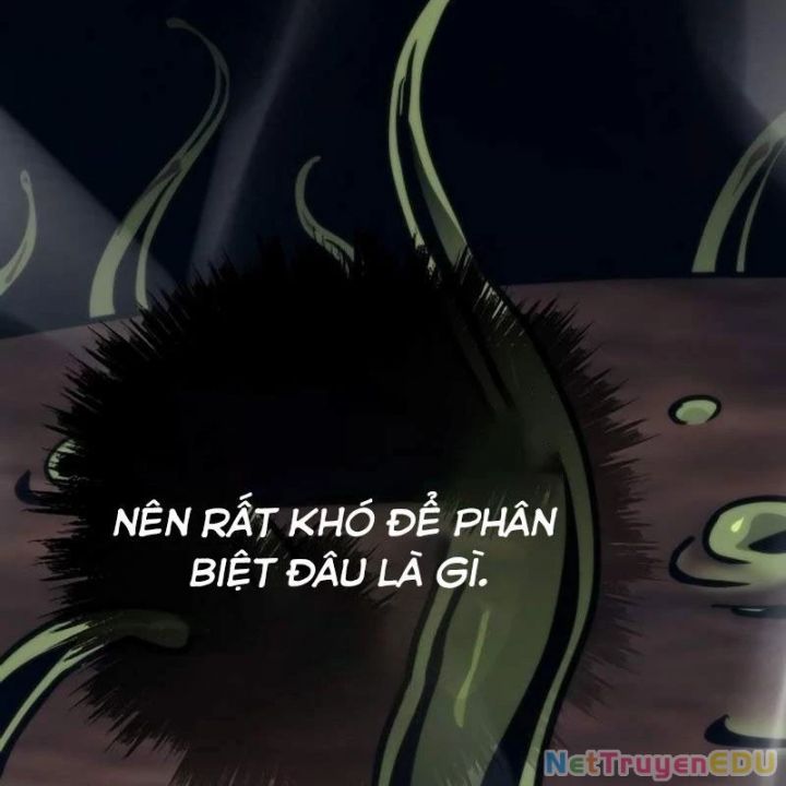 đọc truyện Hồi Quy Giả Chương 117 ảnh 52 tại Thiên Thai Truyện