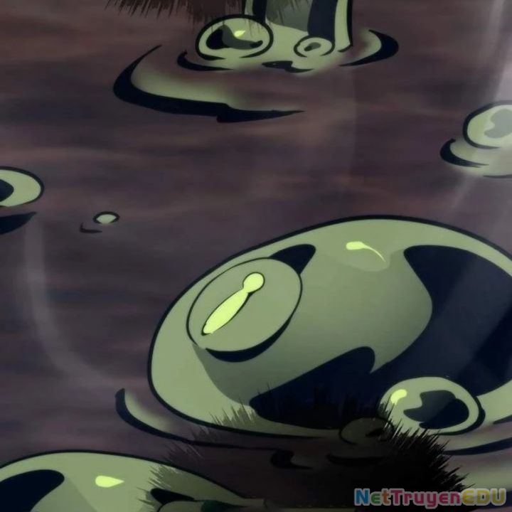 đọc truyện Hồi Quy Giả Chương 117 ảnh 53 tại Thiên Thai Truyện