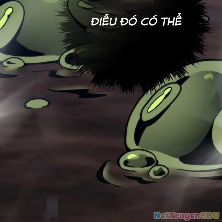 đọc truyện Hồi Quy Giả Chương 117 ảnh 54 tại Thiên Thai Truyện