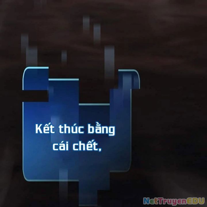 đọc truyện Hồi Quy Giả Chương 117 ảnh 55 tại Thiên Thai Truyện