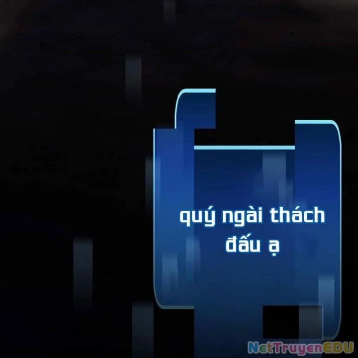 đọc truyện Hồi Quy Giả Chương 117 ảnh 56 tại Thiên Thai Truyện