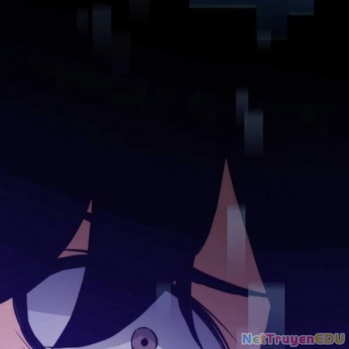 đọc truyện Hồi Quy Giả Chương 117 ảnh 57 tại Thiên Thai Truyện