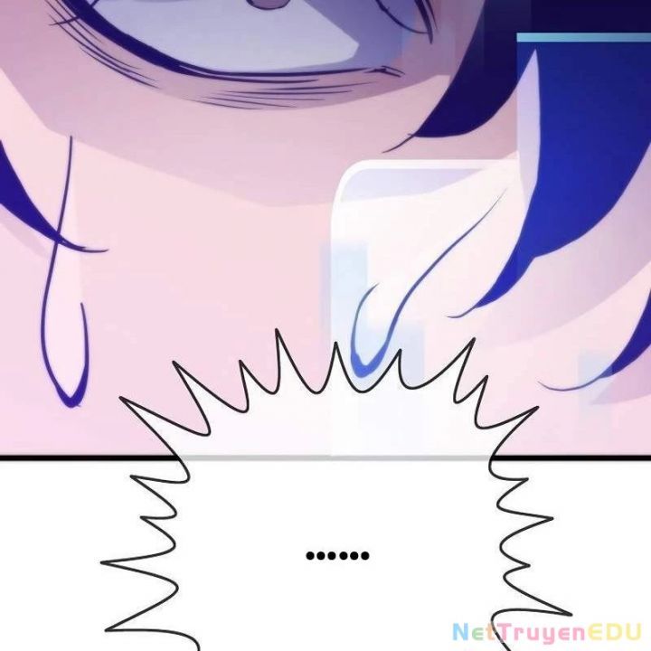 đọc truyện Hồi Quy Giả Chương 117 ảnh 58 tại Thiên Thai Truyện