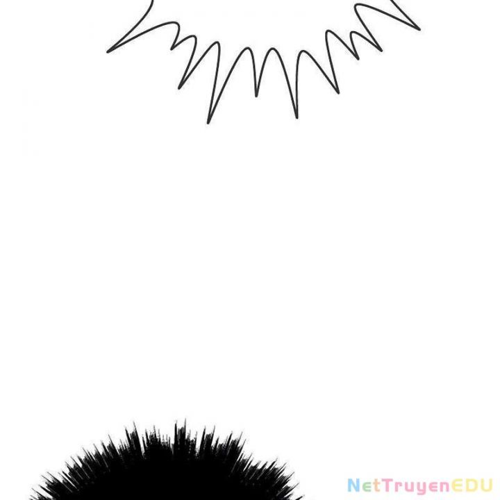 đọc truyện Hồi Quy Giả Chương 117 ảnh 59 tại Thiên Thai Truyện