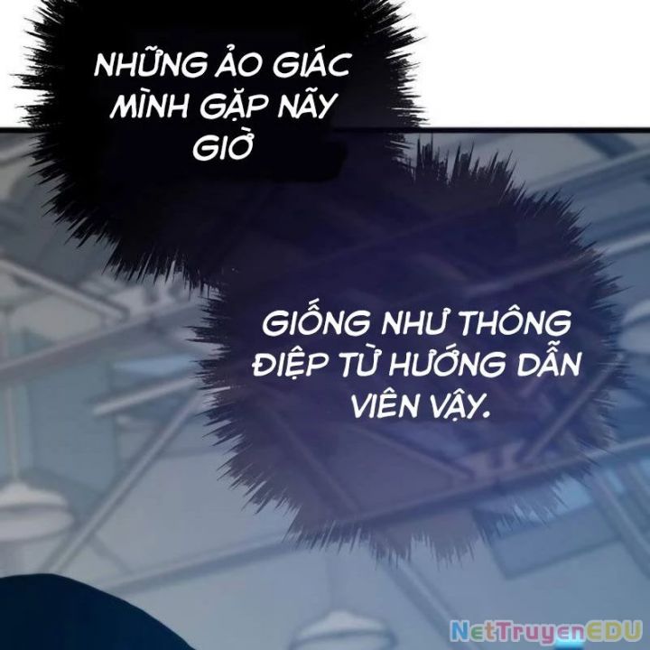 đọc truyện Hồi Quy Giả Chương 117 ảnh 60 tại Thiên Thai Truyện