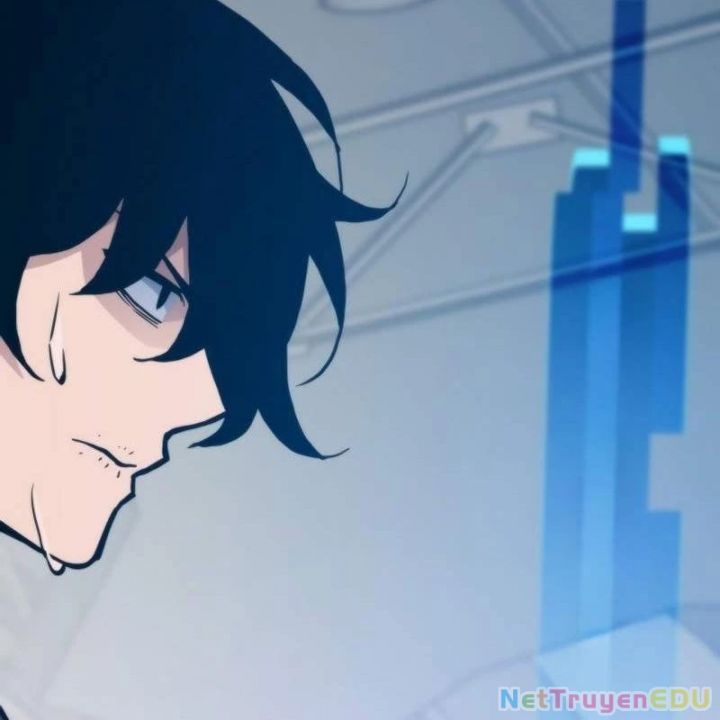 đọc truyện Hồi Quy Giả Chương 117 ảnh 61 tại Thiên Thai Truyện