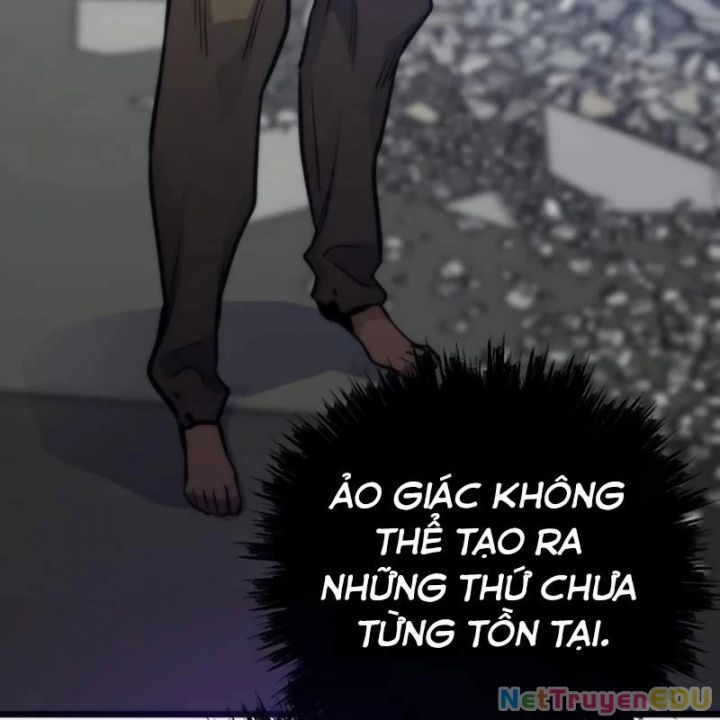 đọc truyện Hồi Quy Giả Chương 117 ảnh 8 tại Thiên Thai Truyện