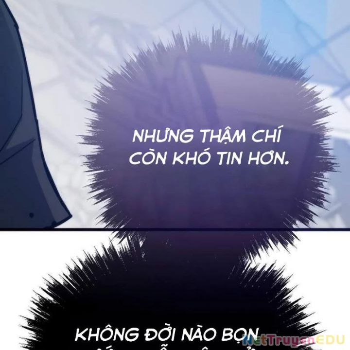 đọc truyện Hồi Quy Giả Chương 117 ảnh 62 tại Thiên Thai Truyện