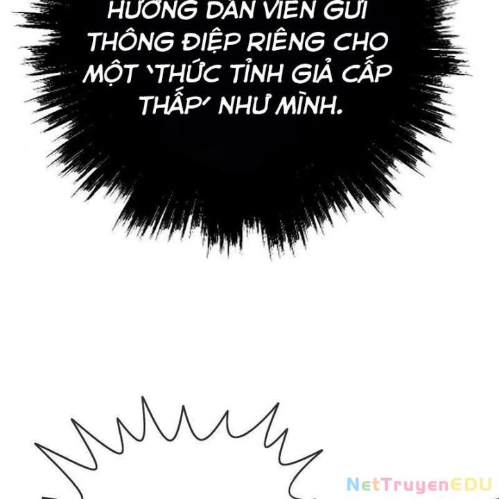 đọc truyện Hồi Quy Giả Chương 117 ảnh 63 tại Thiên Thai Truyện