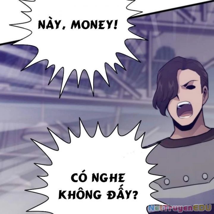 đọc truyện Hồi Quy Giả Chương 117 ảnh 64 tại Thiên Thai Truyện