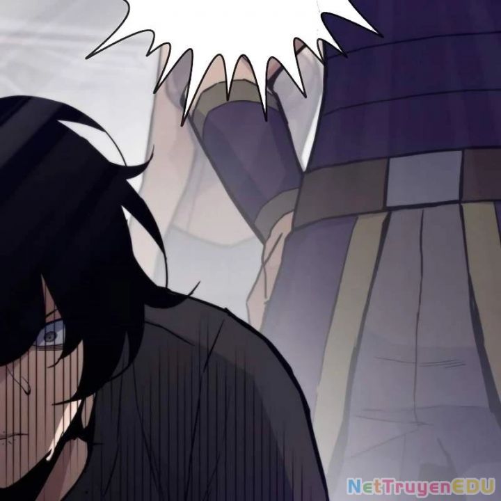 đọc truyện Hồi Quy Giả Chương 117 ảnh 65 tại Thiên Thai Truyện