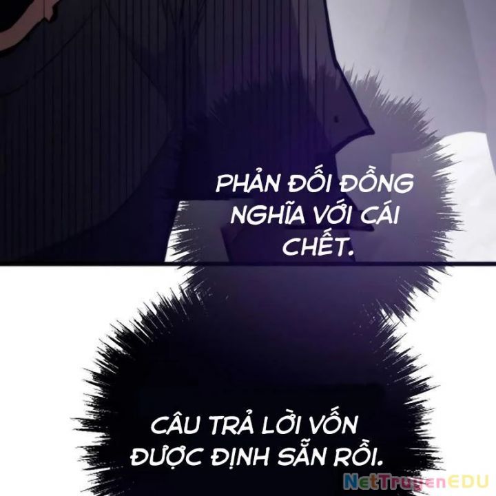 đọc truyện Hồi Quy Giả Chương 117 ảnh 66 tại Thiên Thai Truyện