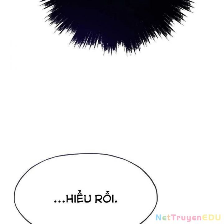 đọc truyện Hồi Quy Giả Chương 117 ảnh 67 tại Thiên Thai Truyện