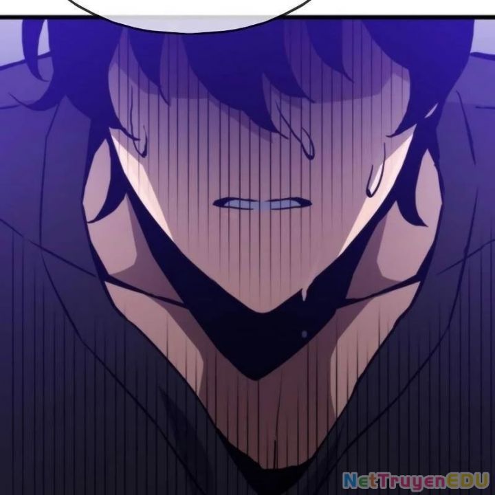 đọc truyện Hồi Quy Giả Chương 117 ảnh 68 tại Thiên Thai Truyện