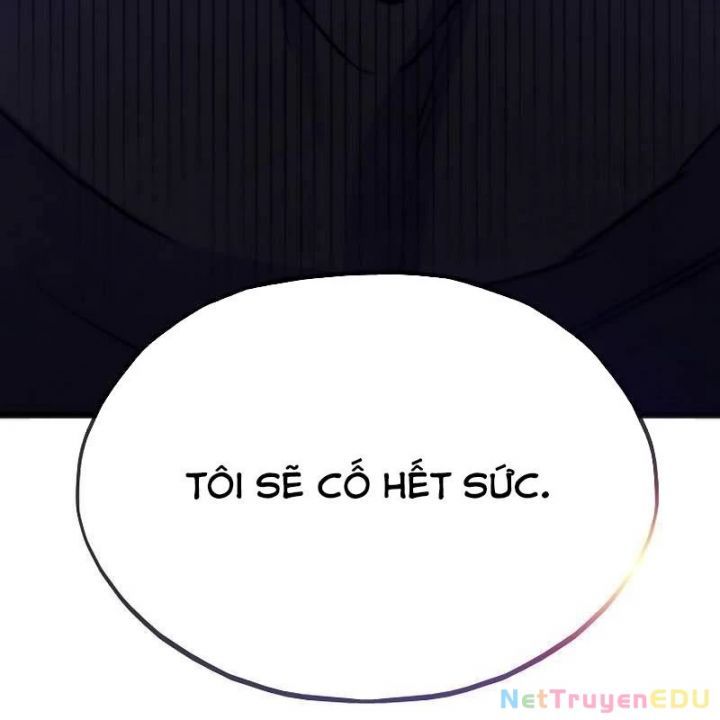 đọc truyện Hồi Quy Giả Chương 117 ảnh 69 tại Thiên Thai Truyện