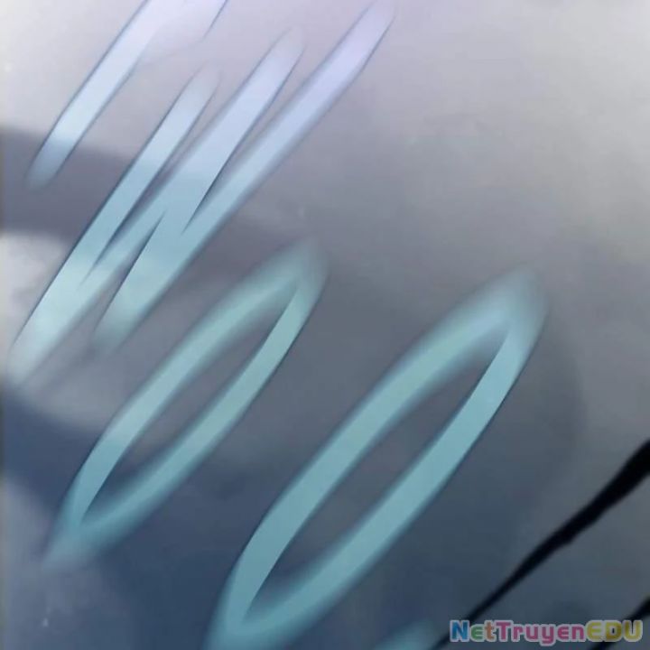 đọc truyện Hồi Quy Giả Chương 117 ảnh 71 tại Thiên Thai Truyện